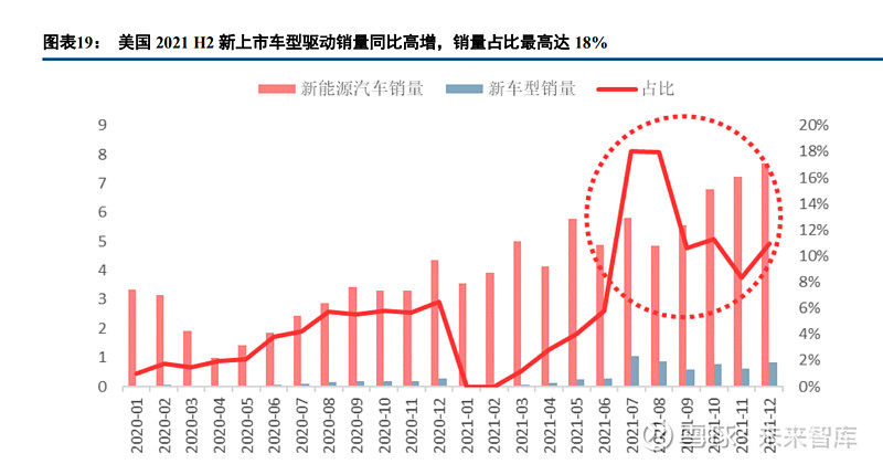 乳糖行业产业链分析及未来发展战略_人保车险   品牌优势——快速了解燃油汽车车险,拥有“如意行”驾乘险，出行更顺畅！
