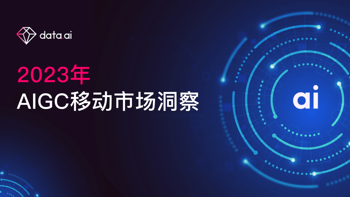 2024工业窑炉行业未来发展方向及投资前景预测_保险有温度,人保服务 