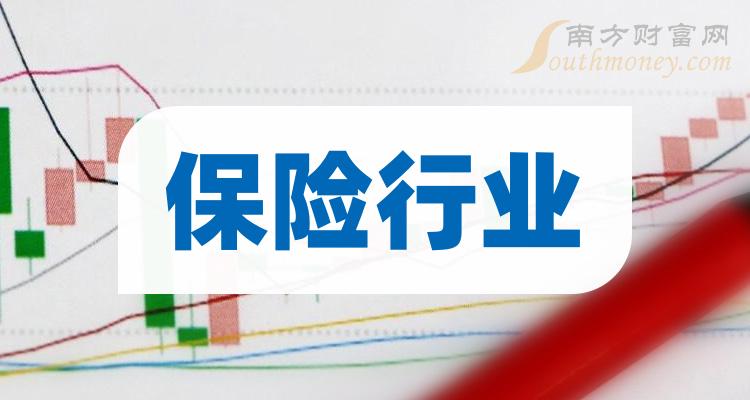 2024年中国互联网专线行业的产业链供需布局及发展趋势_人保伴您前行,人保有温度