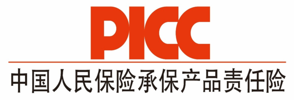 人保车险,人保服务_五一假期“文博热”持续升温 中国文化博物馆行业发展现状及趋势分析