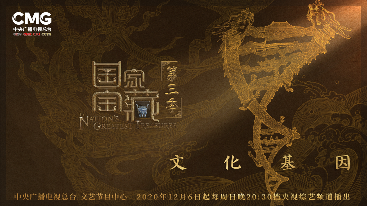 人保车险,人保服务_五一假期“文博热”持续升温 中国文化博物馆行业发展现状及趋势分析