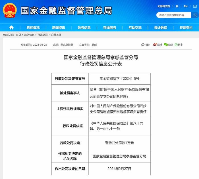 人保车险,人保财险 _中国商业保理行业政策环境分析 商业保理行业将迎来规范和高质量发展的新阶段