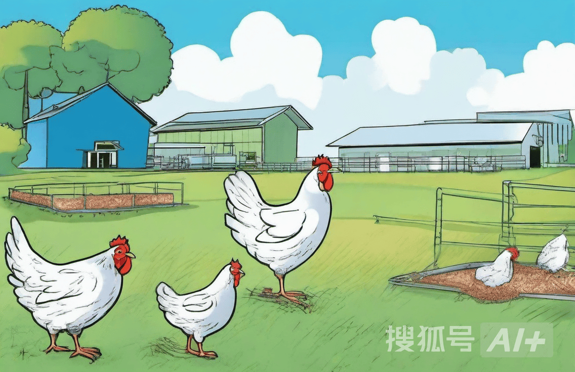 鹿茸产业发展现状及前景趋势分析2024_人保财险 ,人保有温度