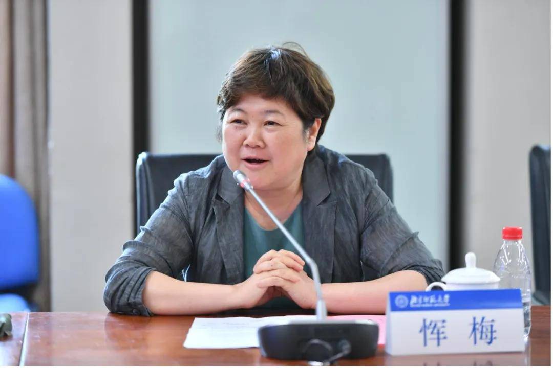 家庭教育大模型亮相 助力父母智慧成长