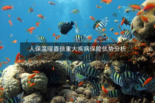 中国湿疹用药行业现状及前景趋势分析_保险有温度,人保车险