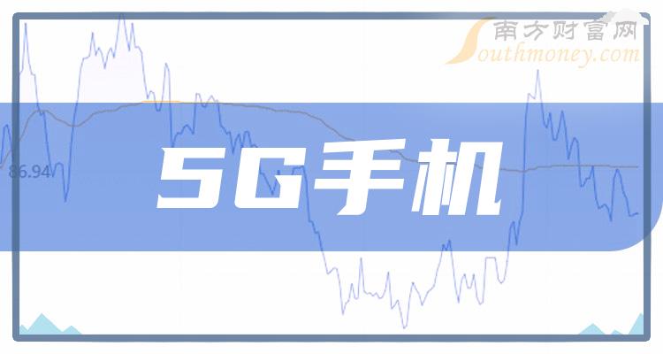 保险有温度,人保护你周全_5G手机行业现状及发展预测 2024年我国手机市场5G手机出货量占比超85%