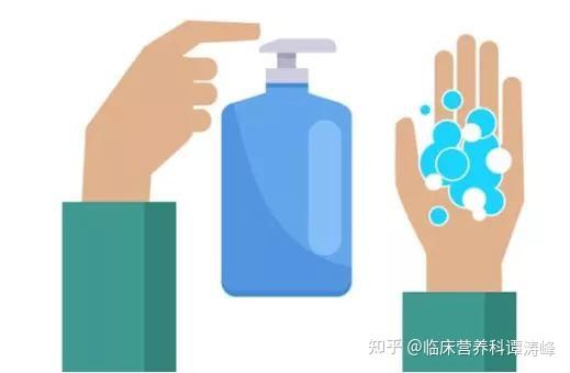 中国免洗手消毒液行业市场现状及产业链构成_人保服务 ,人保财险