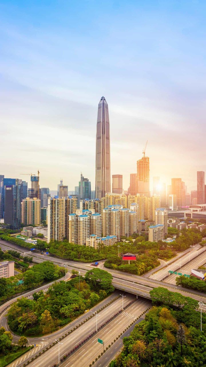 人保财险政银保 ,人保有温度_2023年中国光纤光缆行业发展现状及未来行业发展趋势分析