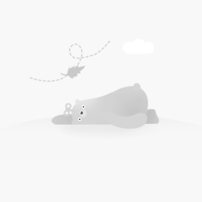 人保车险   品牌优势——快速了解燃油汽车车险,人保护你周全_纳米铝行业上下游市场分析及未来需求前景