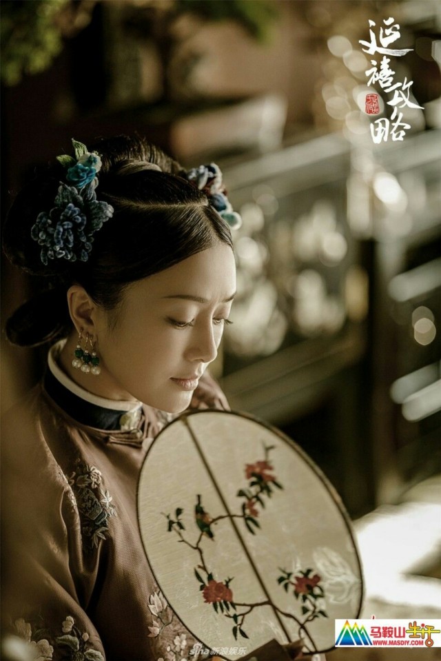 人保服务,人保护你周全_2024年中国果蔬加工行业的市场发展现状及投资趋势分析