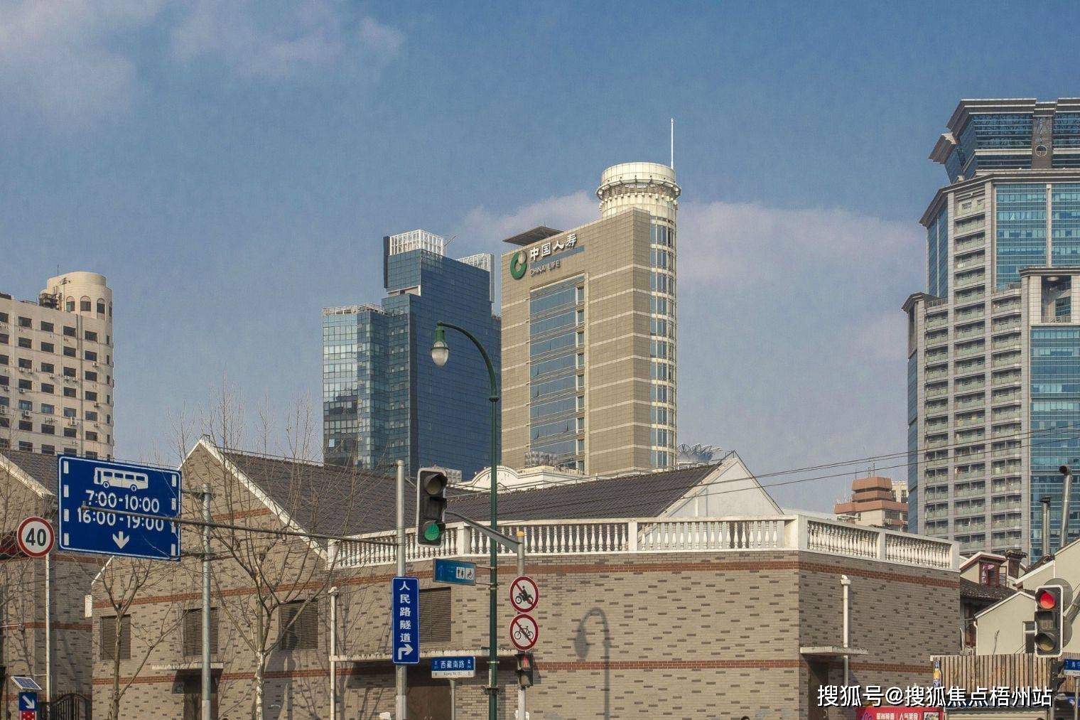 人保服务 ,人保服务_2024年中国废旧物资回收加工行业的市场发展现状及投资前景