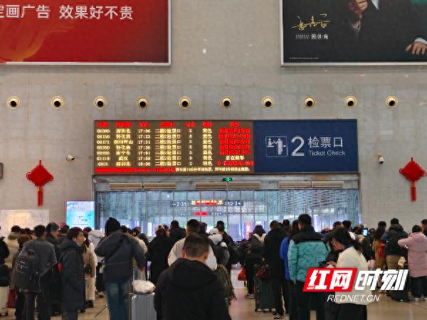 人保财险 ,拥有“如意行”驾乘险，出行更顺畅！_兽用器械行业市场需求状况及未来发展前景