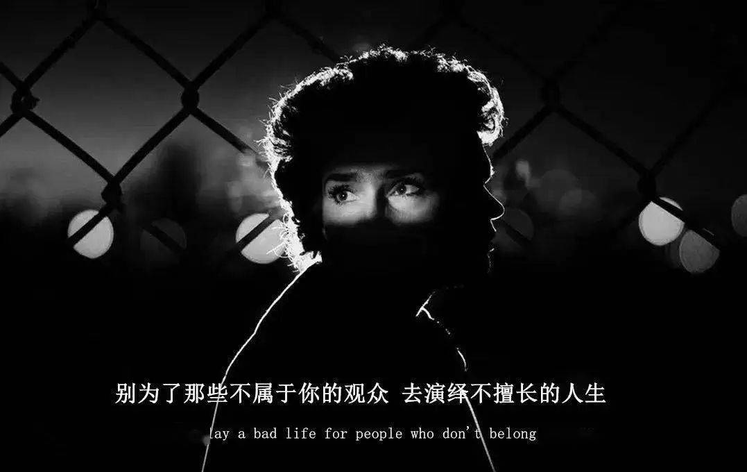 人保护你周全,人保有温度_硅碳负极材料行业市场深度分析及发展策略