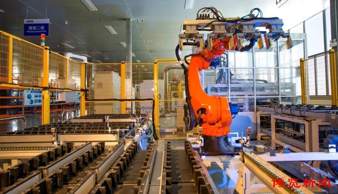 人保伴您前行,人保服务_新型储能行业市场分析:新型储能为“制造业当家”作支撑