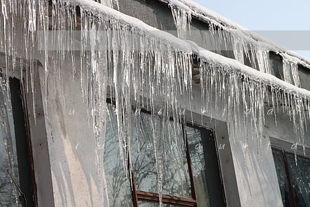 2029年元器件产业未来发展趋势分析报告_人保财险政银保 ,人保财险 