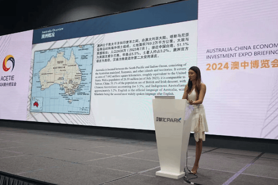 人保服务,拥有“如意行”驾乘险,出行更顺畅!_可再生能源行业市场深度调研及投资策略预测报告 累计发电装机容量突破30亿千瓦