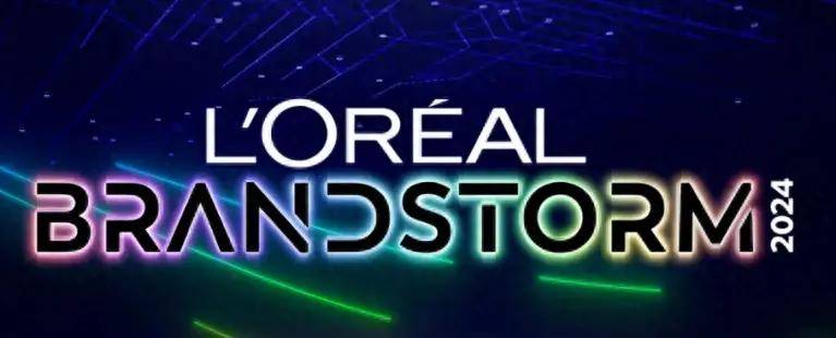 人保车险 品牌优势——快速了解燃油汽车车险,人保护你周全_2024年脂肪测量仪行业的市场发展现状及投资潜力分析