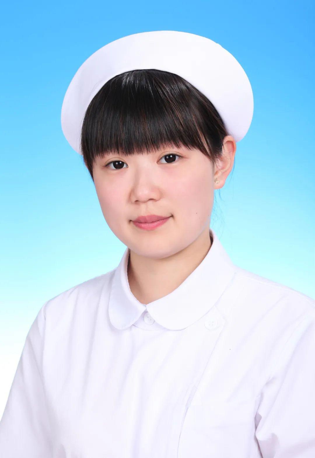 人保财险政银保 ,人保护你周全_2024年电动平衡车行业的产业链上下游结构及投资潜力分析