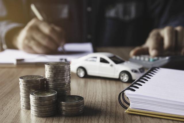 2024年制药装备行业的市场发展现状及投资潜力分析_人保财险政银保 ,人保车险