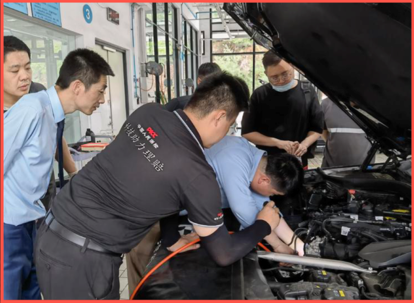 医药行业市场分析市场需求分析_人保服务 ,人保护你周全