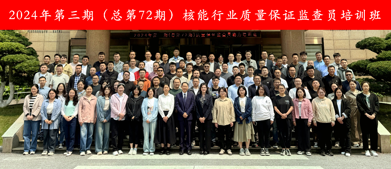 人保服务 ,人保护你周全_2024年中国包装行业的市场发展现状及发展趋势分析