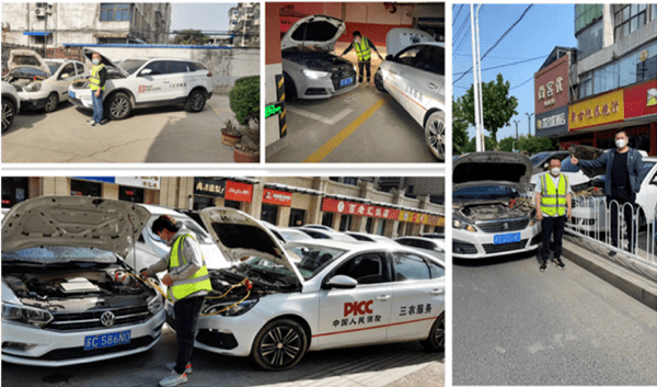 整流二极管行业发展概况及未来市场需求前景_人保服务 ,人保服务