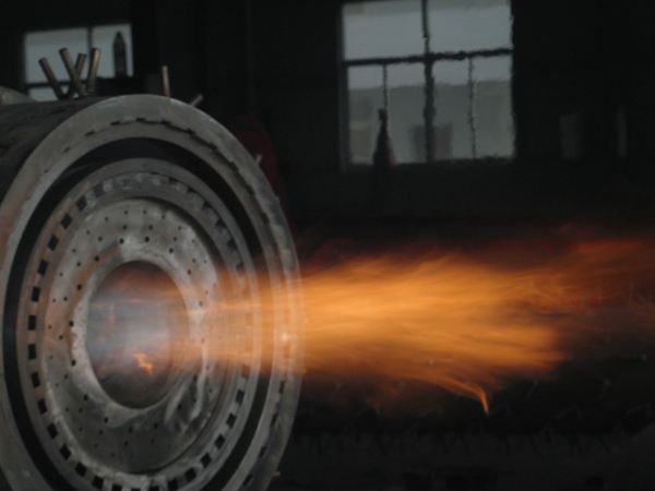 人保财险政银保 ,人保有温度_2024年中国磨煤机行业的产业链上下游结构及发展趋势分析