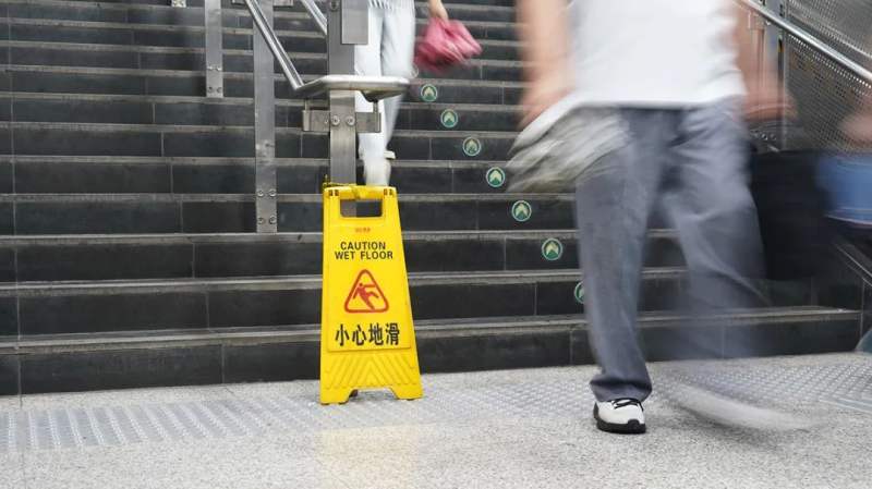 人保伴您前行,拥有“如意行”驾乘险，出行更顺畅！_中国糖尿病用药行业市场分析及发展前景预测2024