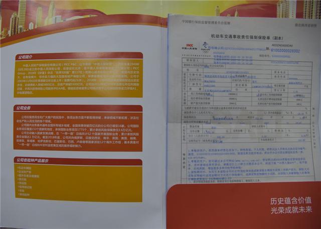 人保车险   品牌优势——快速了解燃油汽车车险,人保车险_2024年中国复合调味粉料行业的市场发展现状及投资前景分析