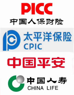 人保服务,人保有温度_2024年调味酱行业的产业链上下游结构及投资趋势分析