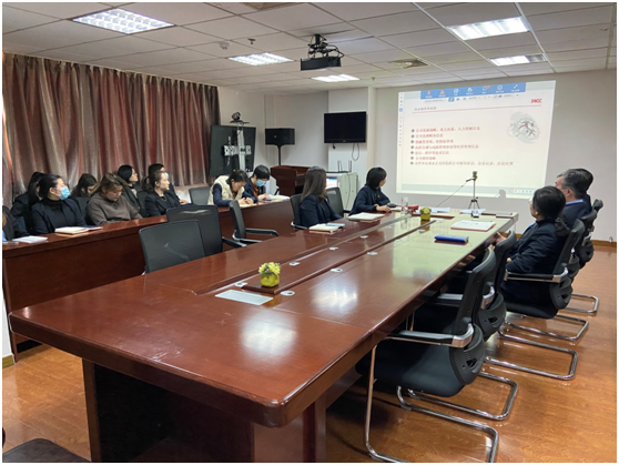 人保服务,人保有温度_2024年调味酱行业的产业链上下游结构及投资趋势分析