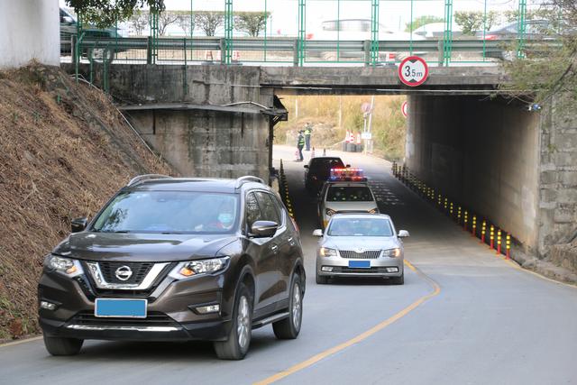 人保服务 ,拥有“如意行”驾乘险，出行更顺畅！_石化安防行业市场需求现状及未来发展方向