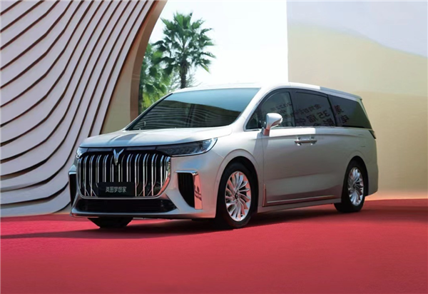 人保财险政银保 ,拥有“如意行”驾乘险，出行更顺畅！_2024岩土工程行业未来市场规模及发展规划分析