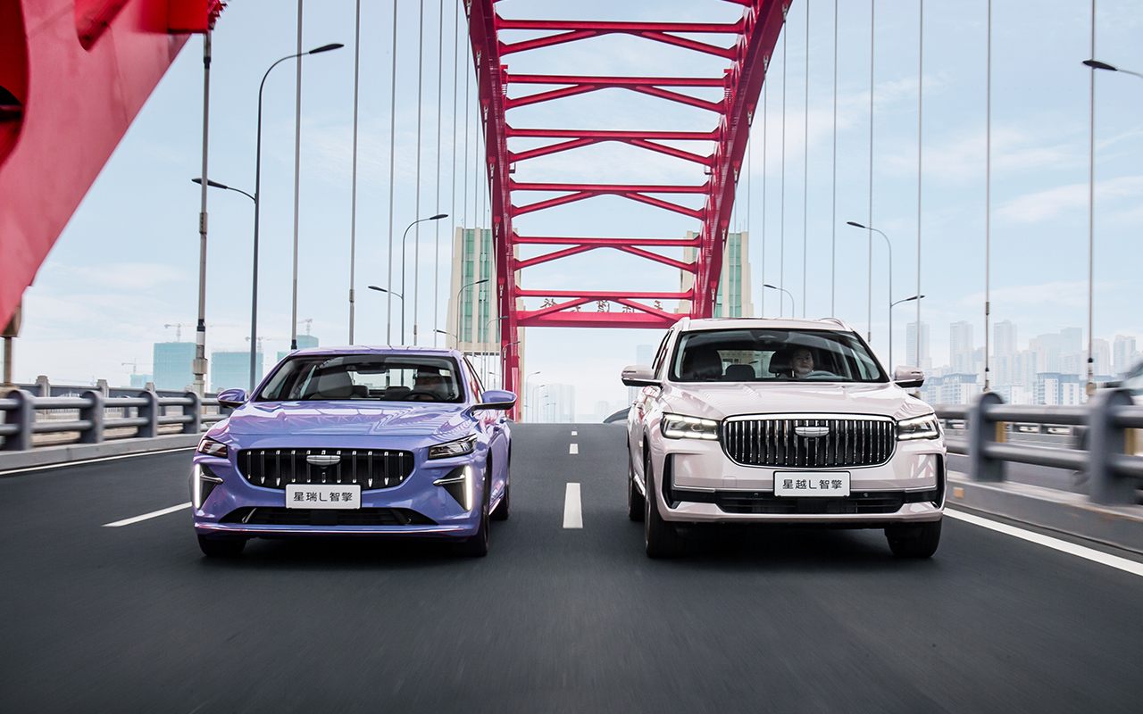 人保财险政银保 ,拥有“如意行”驾乘险，出行更顺畅！_2024岩土工程行业未来市场规模及发展规划分析