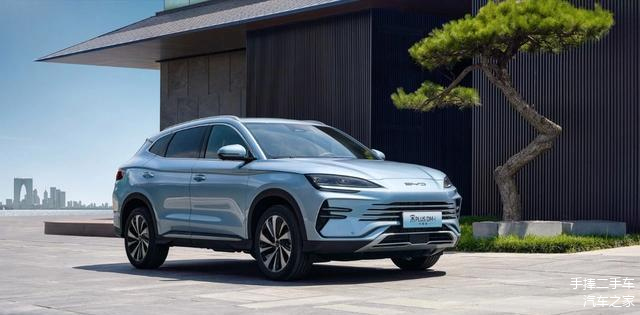 人保财险政银保 ,拥有“如意行”驾乘险，出行更顺畅！_2024岩土工程行业未来市场规模及发展规划分析