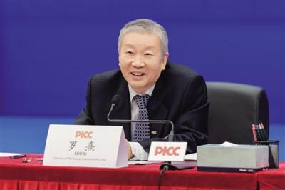 2024风电齿轮箱行业未来发展前景及机遇分析_人保服务,人保伴您前行