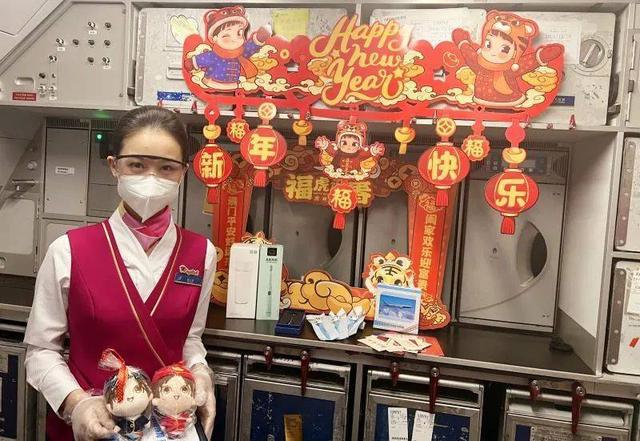 人保伴您前行,拥有“如意行”驾乘险，出行更顺畅！_中国工程机械企业布局电动化、智能化 工程机械行业发展现状及趋势分析