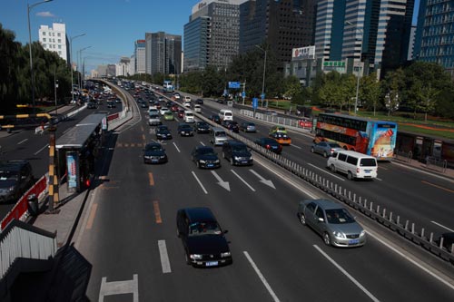 人保伴您前行,拥有“如意行”驾乘险，出行更顺畅！_中成药行业上下游市场分析