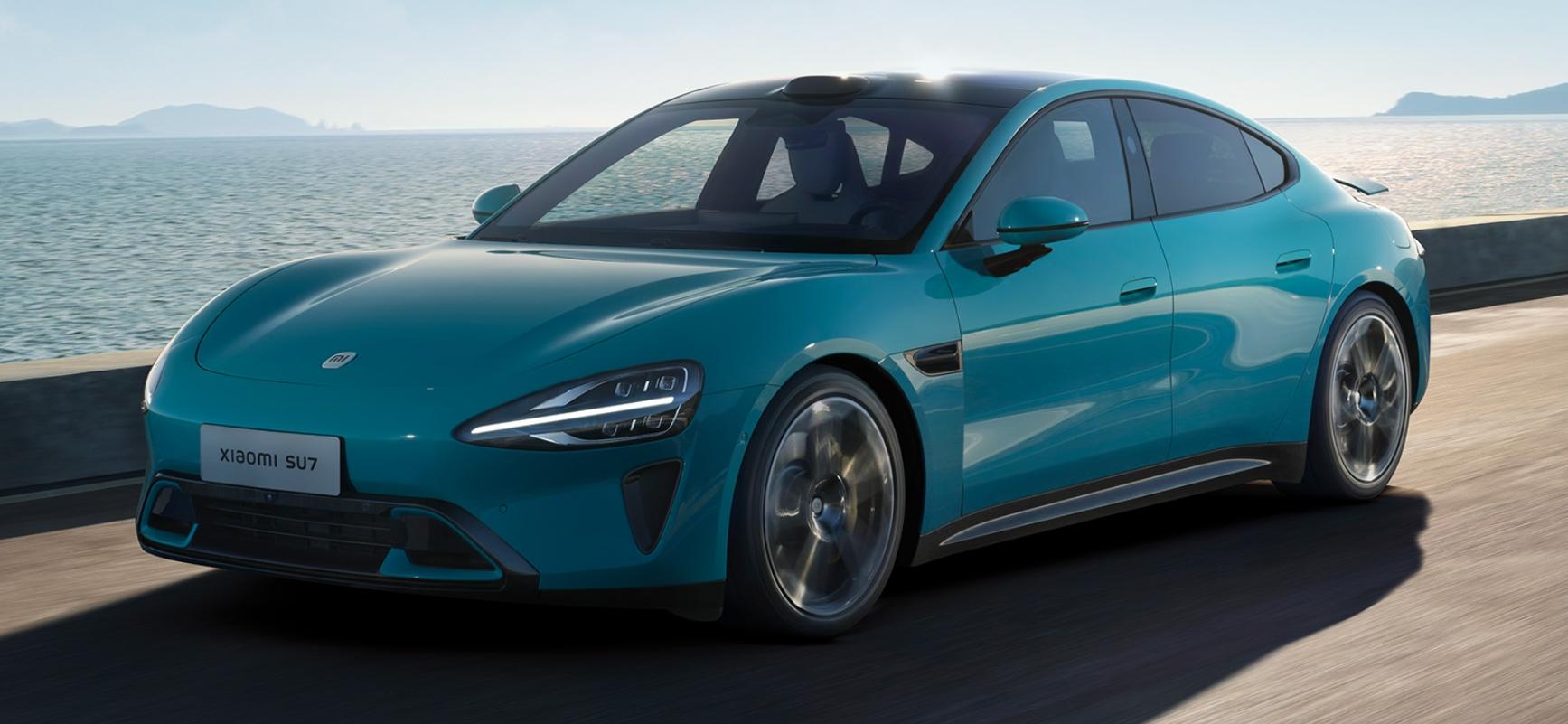 2024汽车软件行业市场调研及投资战略规划 特斯拉FSD入华新进展 付费商业模式正成为可能_保险有温度,人保财险政银保 