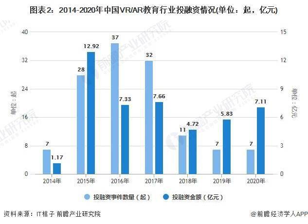 人保财险政银保 ,人保财险 _水果产业现状及未来前景发展趋势分析