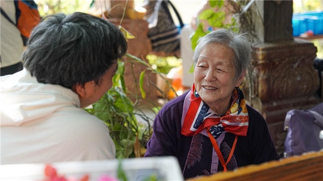 拥有“如意行”驾乘险，出行更顺畅！,人保护你周全_骑式健身车行业市场需求及未来发展趋势分析