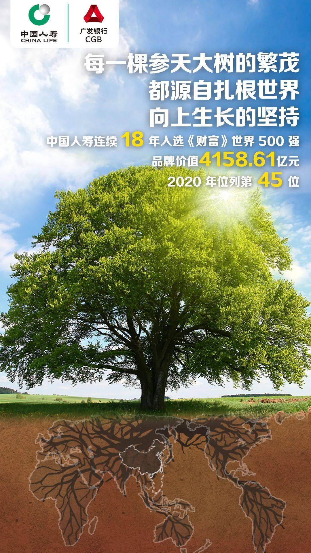 拥有“如意行”驾乘险，出行更顺畅！,人保护你周全_骑式健身车行业市场需求及未来发展趋势分析