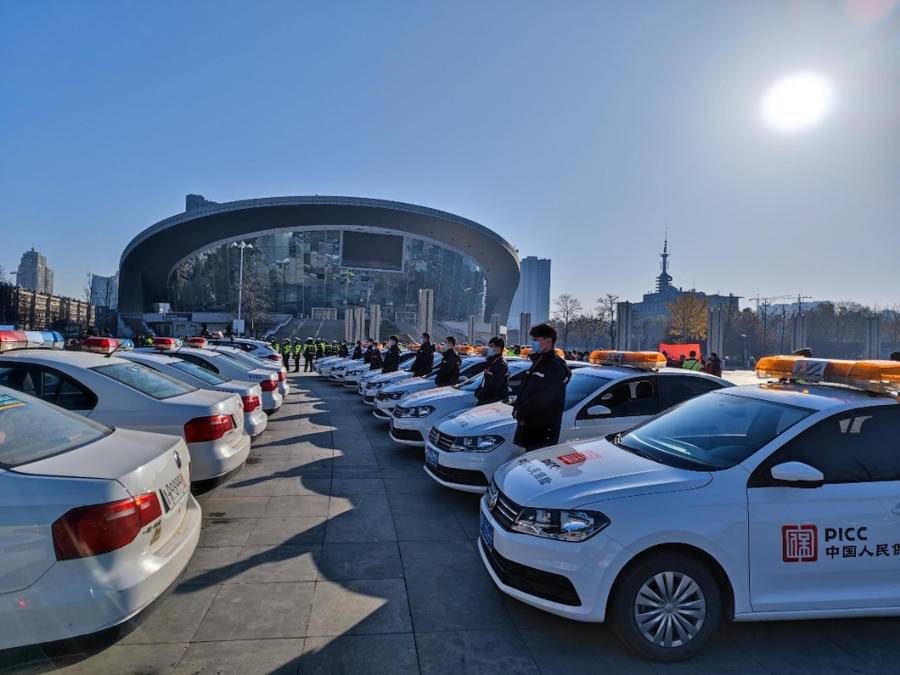 人保财险 ,人保护你周全_木结构建筑产业现状及未来发展趋势分析