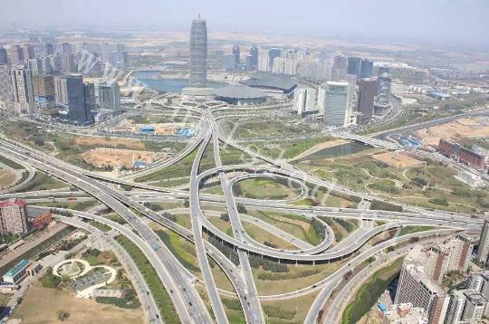 1—4月全国新开工改造城镇老旧小区1.68万个 新型城镇化建设行业市场现状及前景趋势分析_人保车险,人保财险 