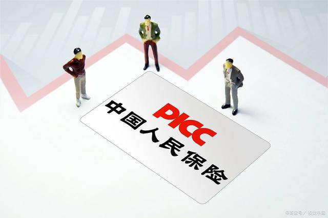 人保伴您前行,人保财险 _2023年中国生物医药行业发展现状、竞争格局及未来发展趋势前景分析