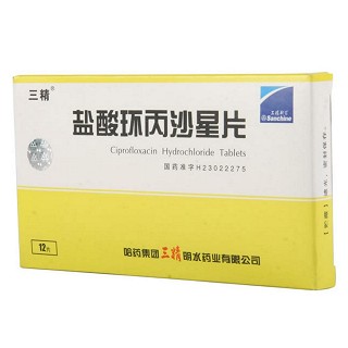 2024年中国盐酸环丙沙星片行业的产业链上下游结构及发展趋势分析_人保车险   品牌优势——快速了解燃油汽车车险,人保财险 