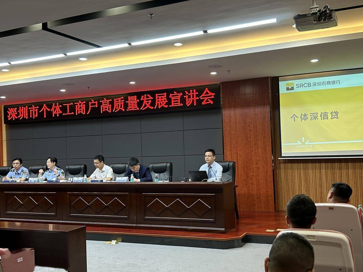 保险有温度,人保伴您前行_生物医药产业链引来金融活水 生物医药产业链及前景趋势分析