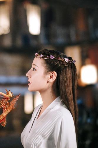 保险有温度,人保护你周全_90后、00后是三文鱼主要消费群体 三文鱼行业市场现状及前景趋势分析