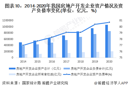 2023年电子档案管理系统行业现状、竞争格局及未来发展趋势与前景分析_人保服务 ,拥有“如意行”驾乘险，出行更顺畅！