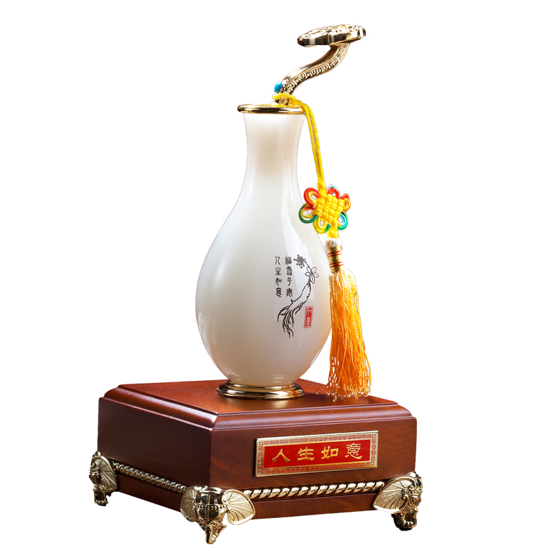 拥有“如意行”驾乘险，出行更顺畅！,人保护你周全_主题公园行业现状及市场深度分析 原创IP是其“造梦”的关键